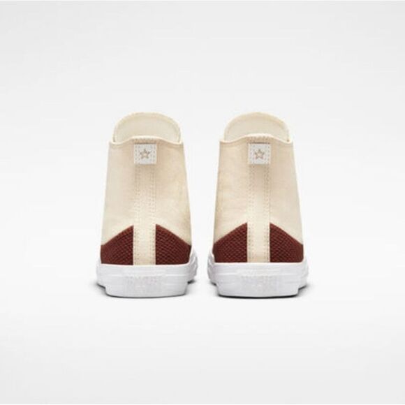 Converse Chuck Taylor All Star Craft Mix 10.5 NIB - Picture 2 of 11